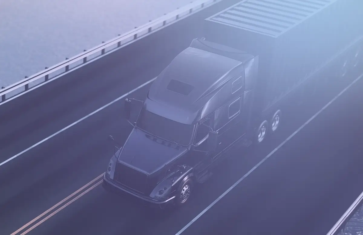 truckDrivingImg